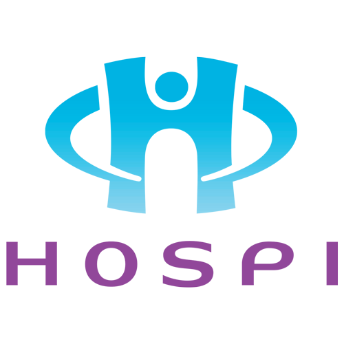 Hospi Corporation